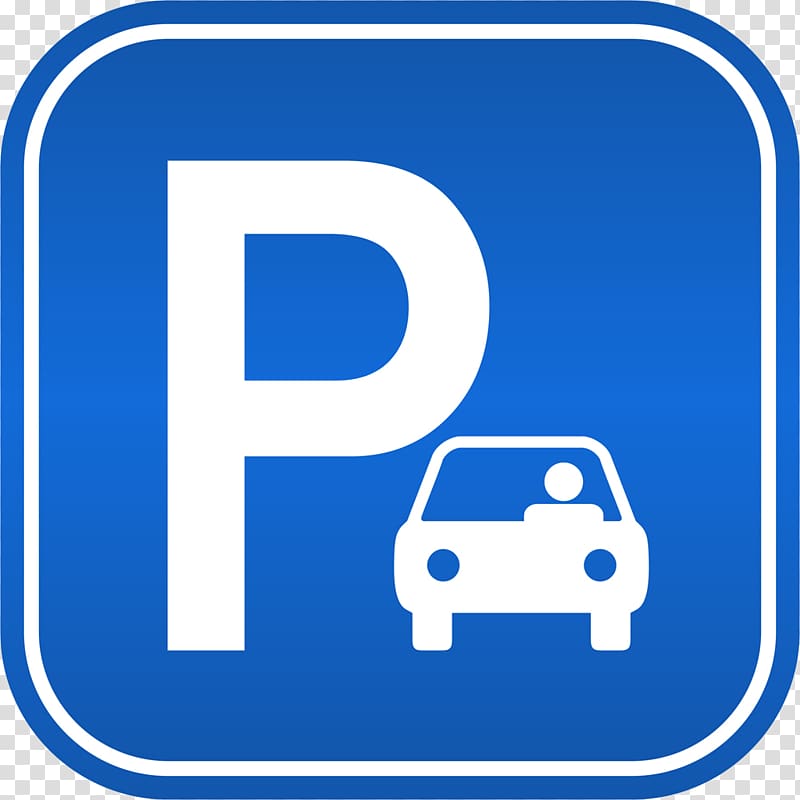 PARKING: Wisconsin Badgers vs. Southern Illinois Salukis at Camp Randall Stadium