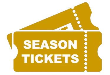 Wisconsin Badgers Football 2024 Season Tickets