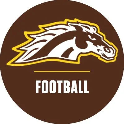 Wisconsin Badgers vs. Western Michigan Broncos
