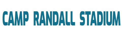 Camp Randall Stadium