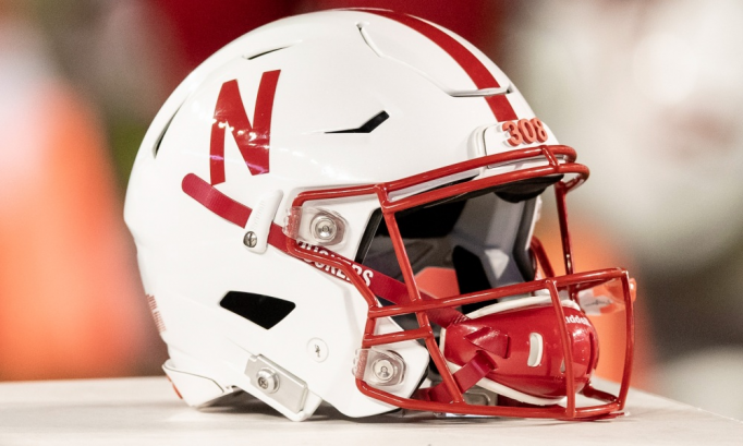 Wisconsin Badgers vs. Nebraska Cornhuskers at Camp Randall Stadium